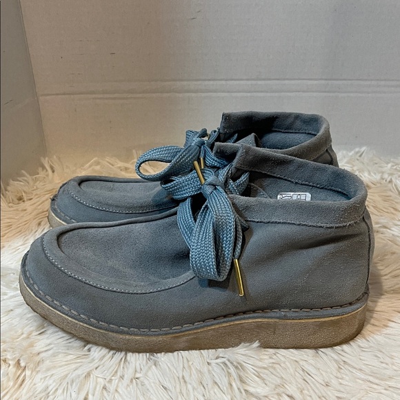 Free People Ashton ankle boot . - Picture 4 of 11